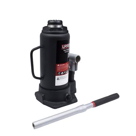 12 Ton Hydraulic Bottle Jack M859048