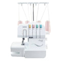 3 or 4 Thread Serger B8510