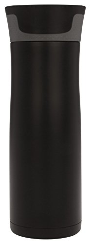 20 oz Stainless Steel Travel Mug O26487