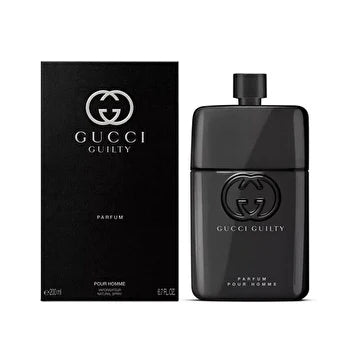6.7oz Parfum Spray X9912