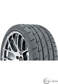 275/35R20 102W Tire L108