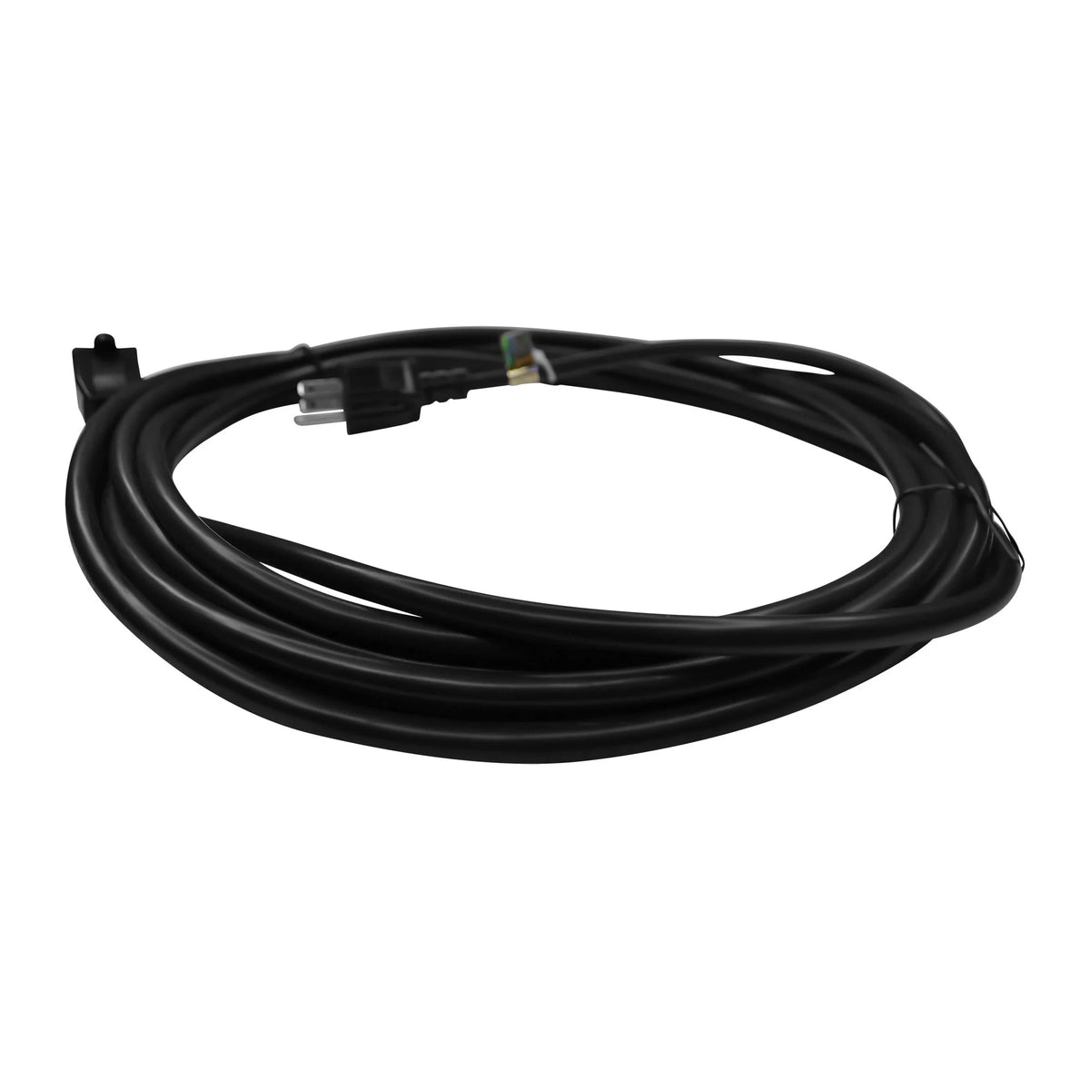 15 Foot Heavy Duty 16 AWG Extension Cord R352