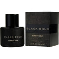 Black Eau de Parfum 3.4 fl oz G537