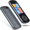 Two-Way Real-Time Translation Device Pack of 2 X63873