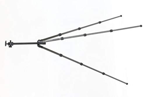 Carbon Complete Tripod A324