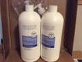33.8 fl. oz. Body Lotion 2 Bottles P83236