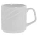 10 oz Mug F67206