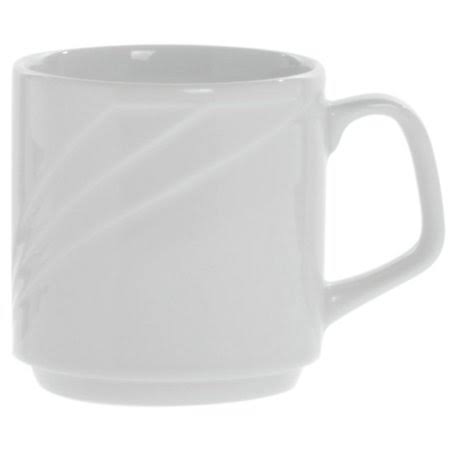 10 oz Mug F67206