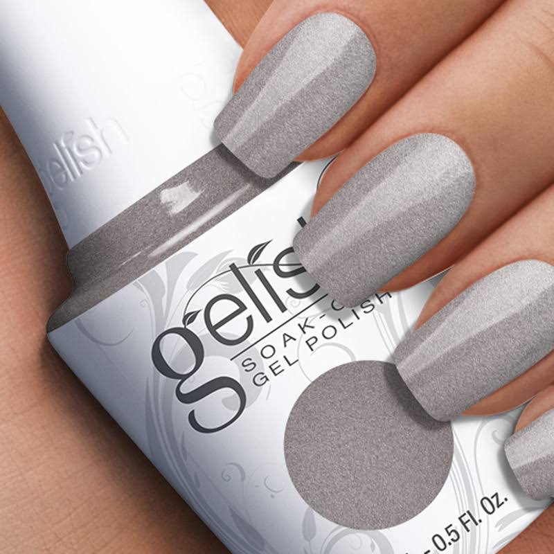 15ml Gel Polish K364545