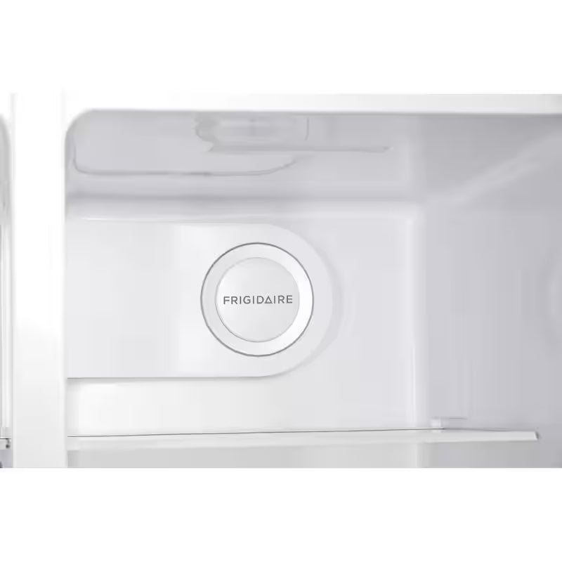 36 in. 18.8 cu. ft. Side by Side Refrigerator in Brushed Steel C602190