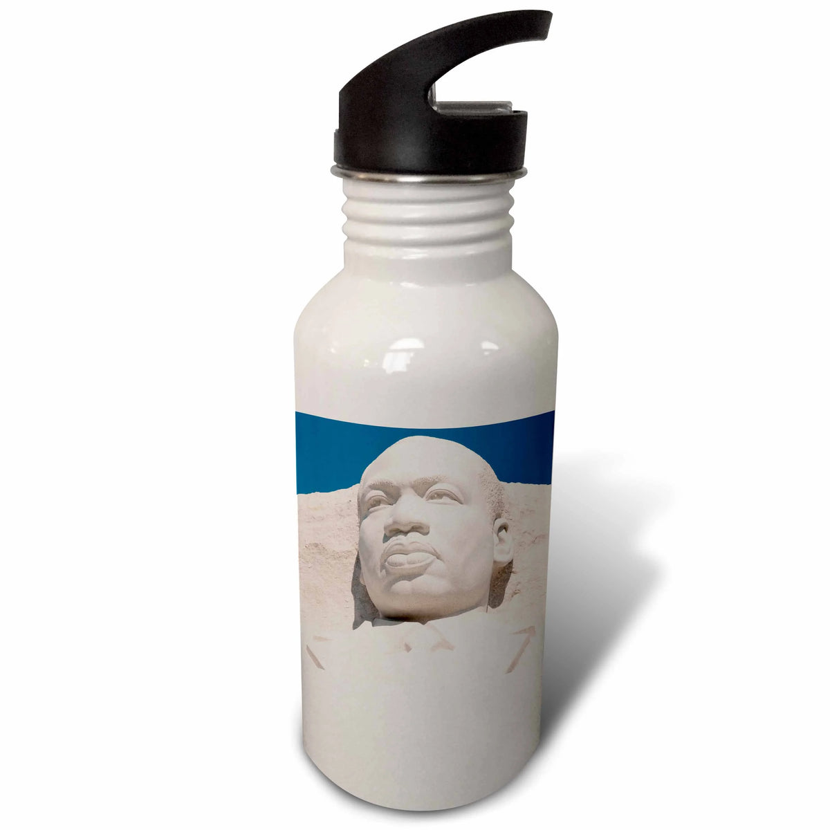 21 oz Sports Water Bottle Y24246