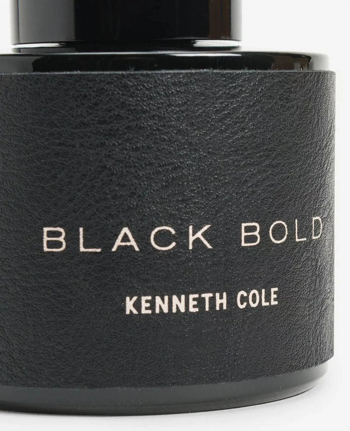 Black Eau de Parfum 3.4 fl oz G537