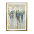 26x36 Framed Giclee Print V910636