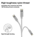 0.7m BNC Digital Cable S448
