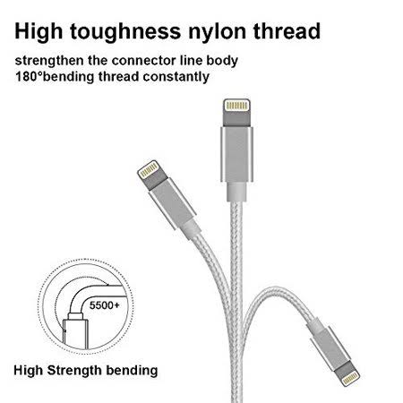 0.7m BNC Digital Cable S448
