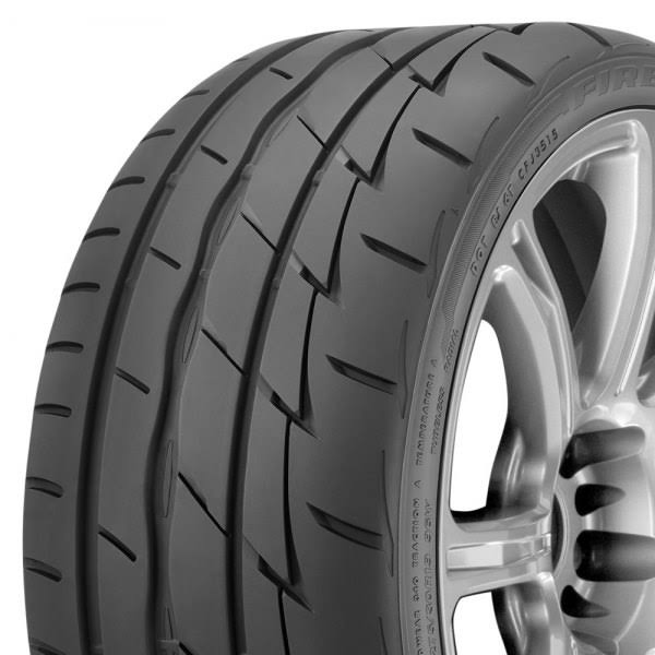 275/35R20 102W Tire L108