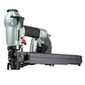 18 Gauge 1-1/2 in Cap Stapler W304944