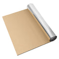 120" x 40" Automotive Sound Deadening Insulation Mat Y1938