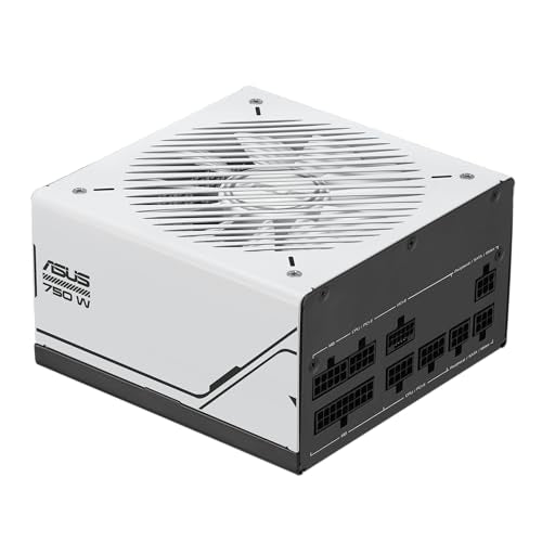 1000W Gold ATX 3.0 Fully Modular Power Supply K162053
