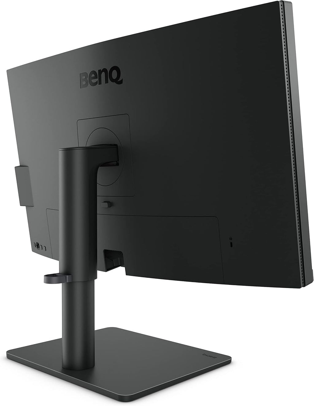 27 inch 4K UHD IPS Monitor with USB-C R844