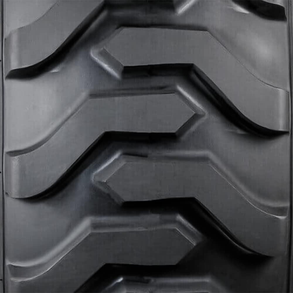 18x8.50-10 Tire A6391