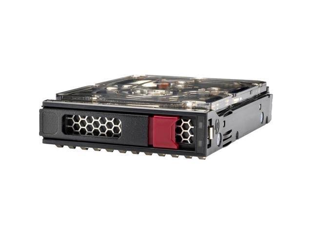 10 TB Hot-swap HDD SAS 12Gb/s 7,200 rpm D7246
