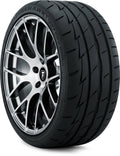 275/35R20 102W Tire L108