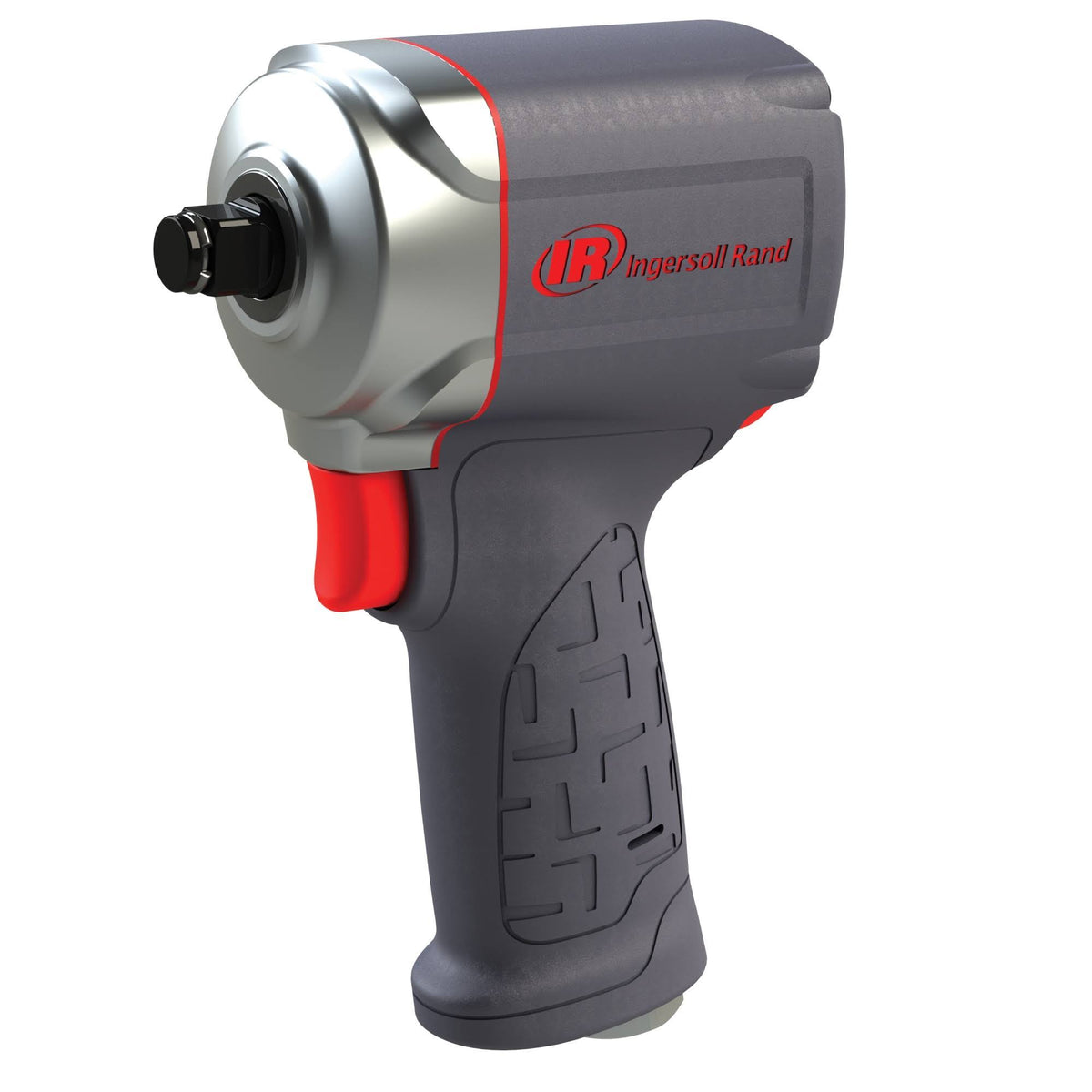 1/2" Ultra Compact Impactool Y95773