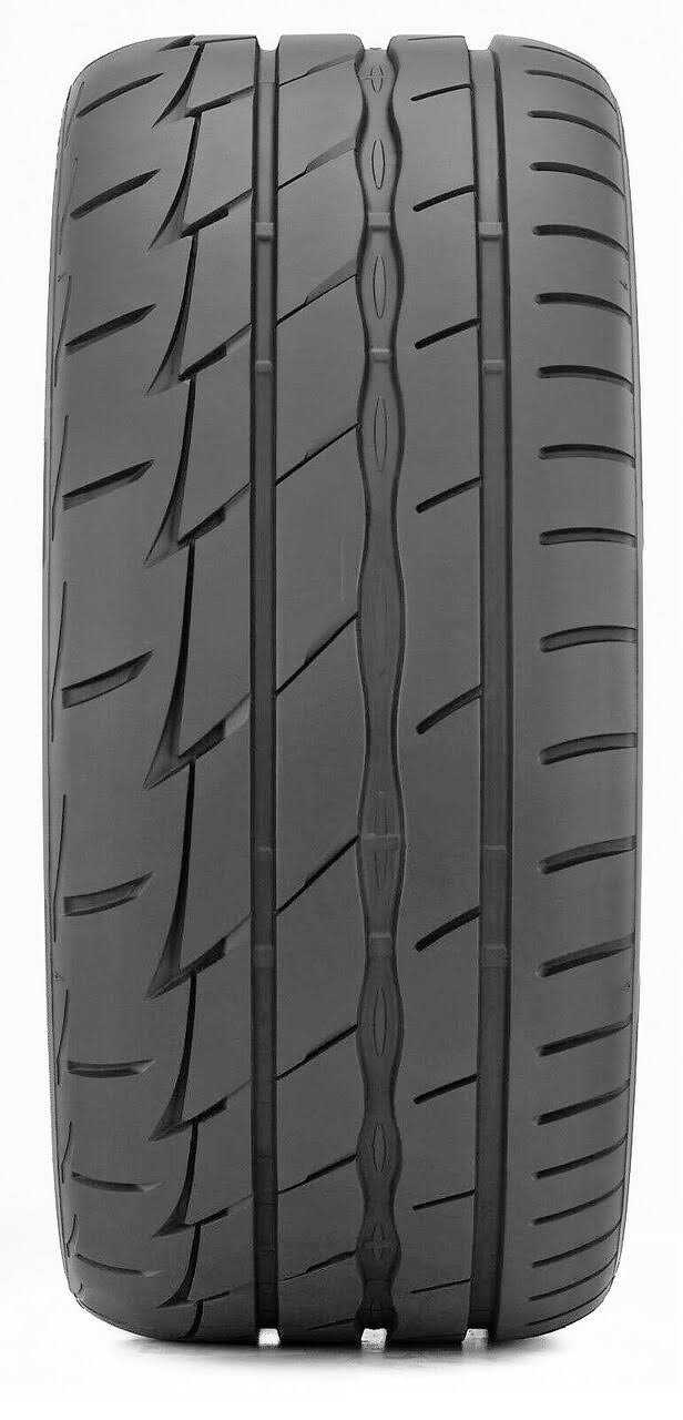 275/35R20 102W Tire L108