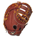13 inch First Base Mitt P48540