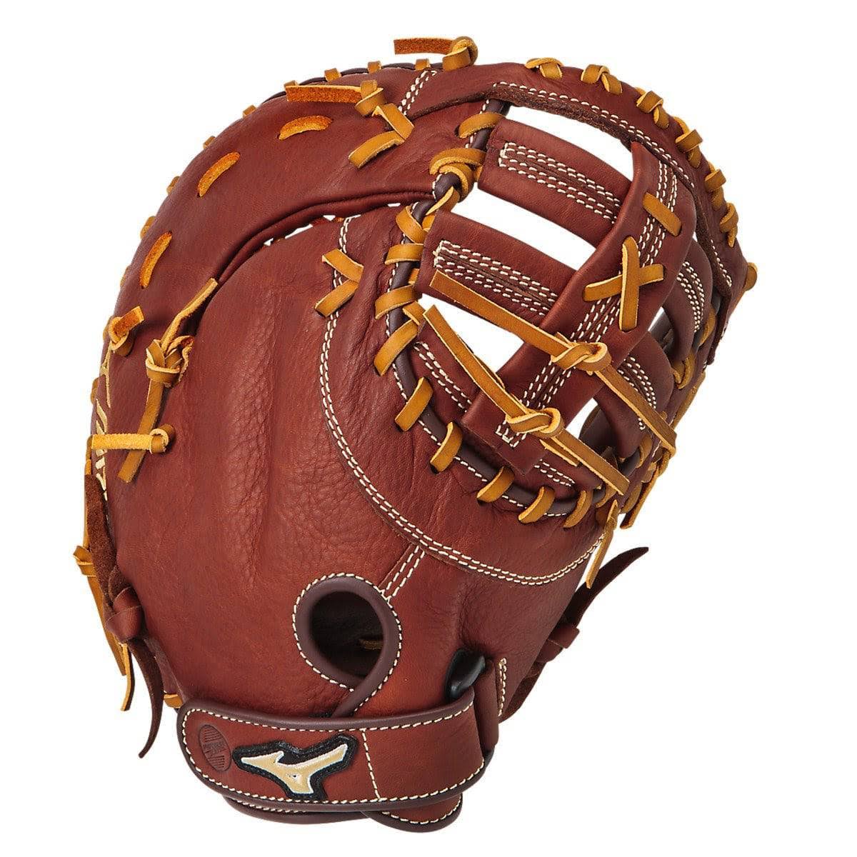 13 inch First Base Mitt P48540