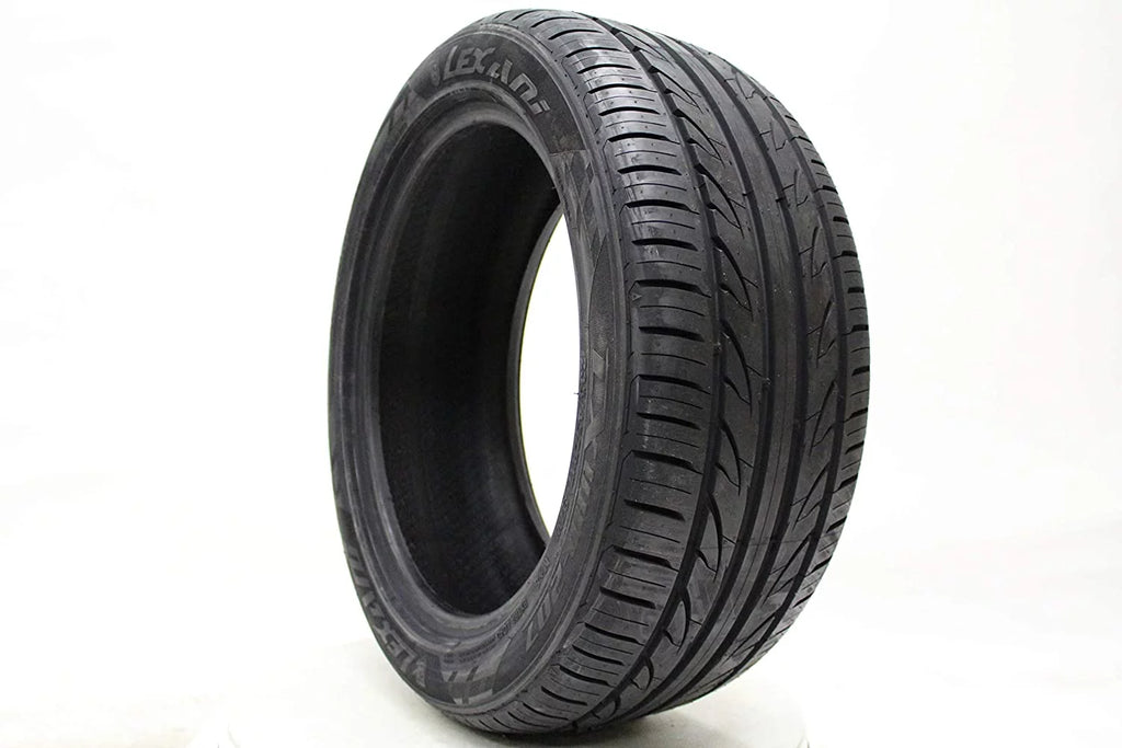 215/50ZR17 Tire Y511310