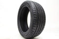 215/50ZR17 Tire Y511310