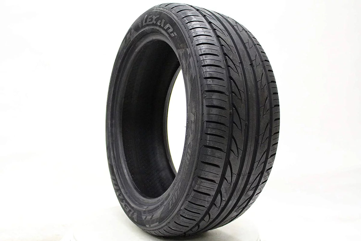 215/50ZR17 Tire Y511310