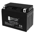 12V 11Ah Battery G311