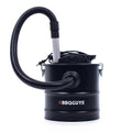 120V Ash Vacuum S787061