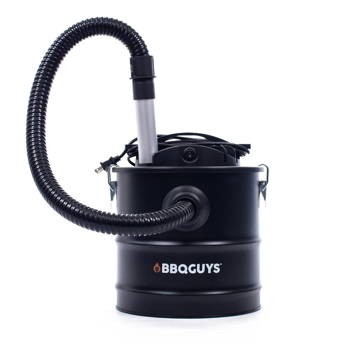 120V Ash Vacuum S787061