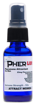 Pheromone Cologne for Men N844