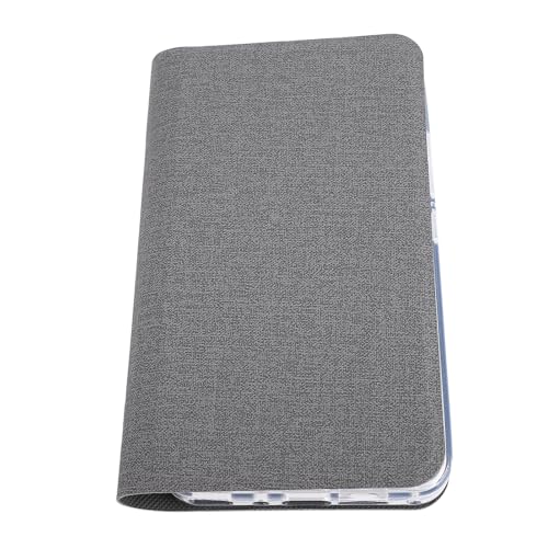 5 inch Ebook Reader with LCD Touchscreen Display S5559
