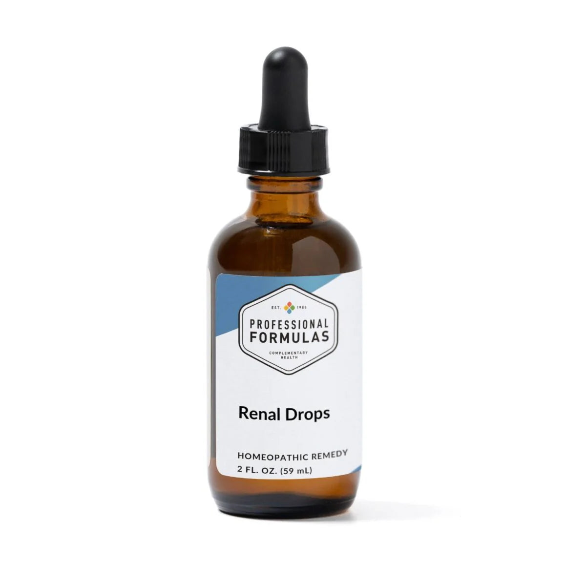 2 oz Renal Drops U289