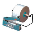 22 in. x 2150 Foot 2 Mil Poly Tubing G3088