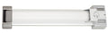 3ft Rim Exit Device with Alarm D92594
