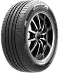 245/65R17 107 V Tire Z65398