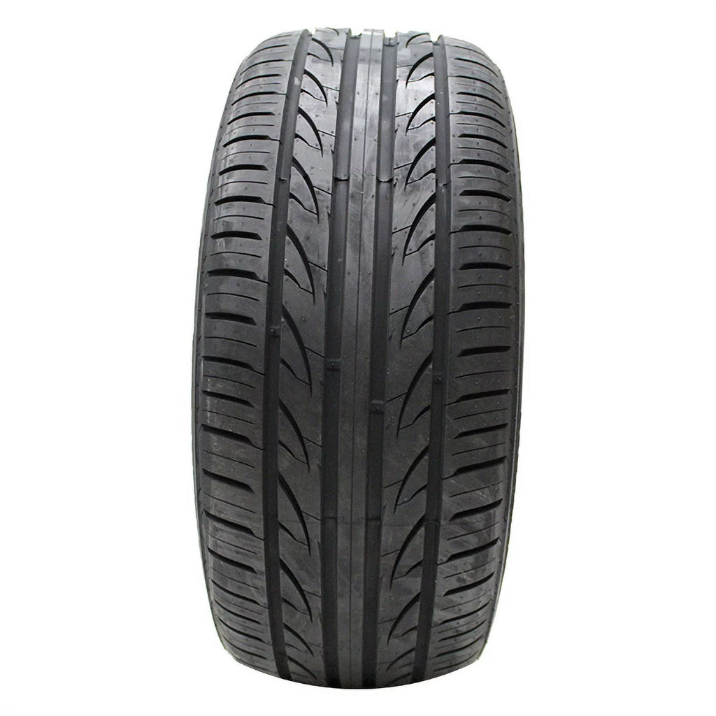 215/50ZR17 Tire Y511310