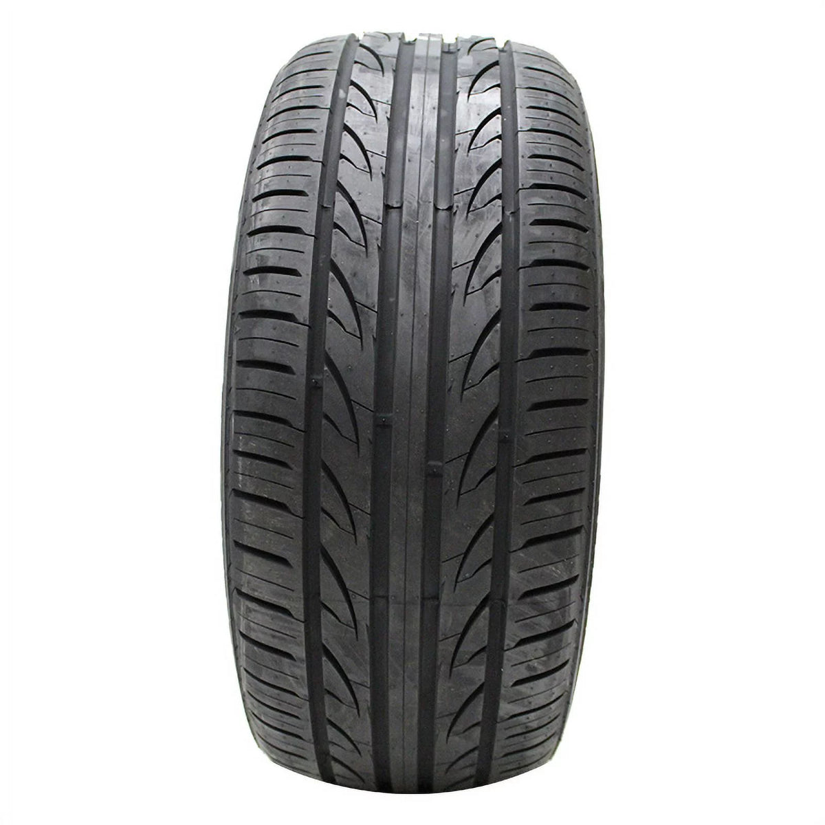 215/50ZR17 Tire Y511310