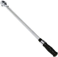 1/4-Inch Drive Adjustable Micrometer Torque Wrench A9280
