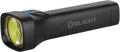 1000 Lumens Handheld Flashlight with 5000mAh Battery A382