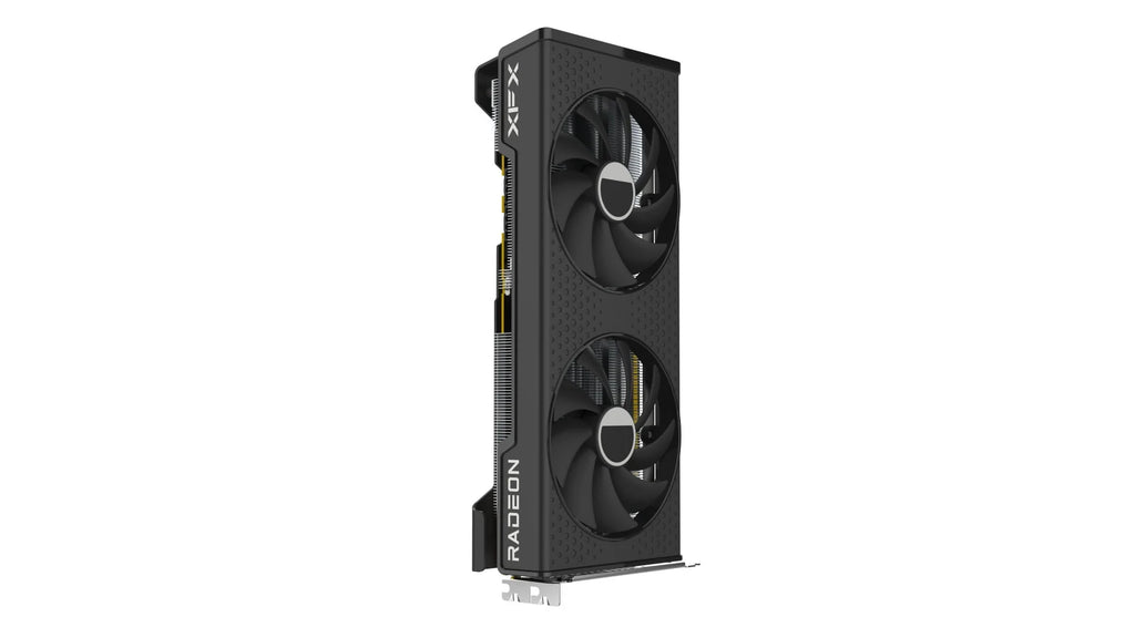 16GB GDDR6 Gaming Graphics Card U36756