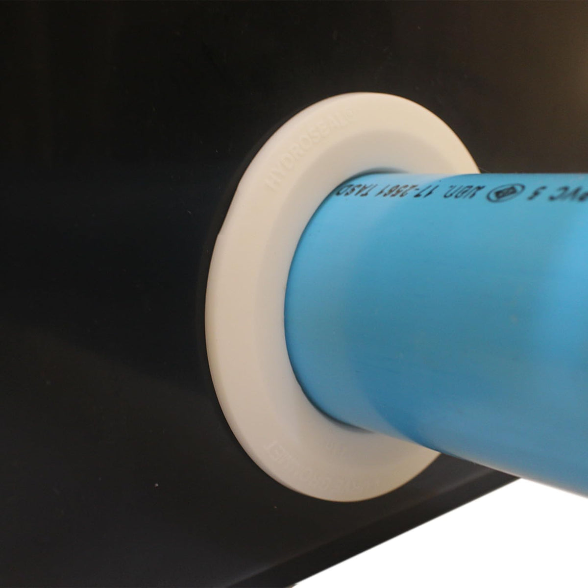 4+1 RDWC Full Set Recirculating Deep Water Culture Hydroponics Grow System 20L 4 Sites Black D629