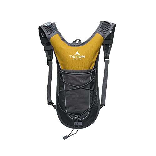2L Hydration Backpack D73682